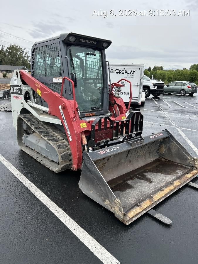 2025 VIRNIG PF4855-5VG