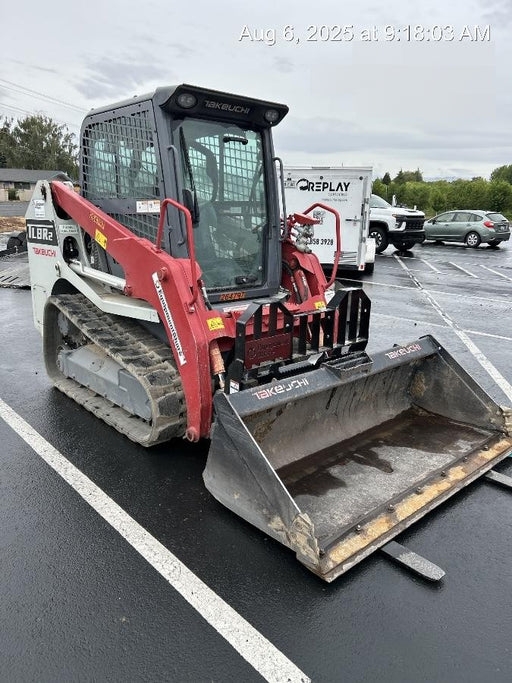 2025 VIRNIG PF4855-5VG