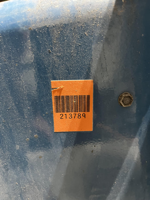 2021 MILLER ELECTRIC XMT 350