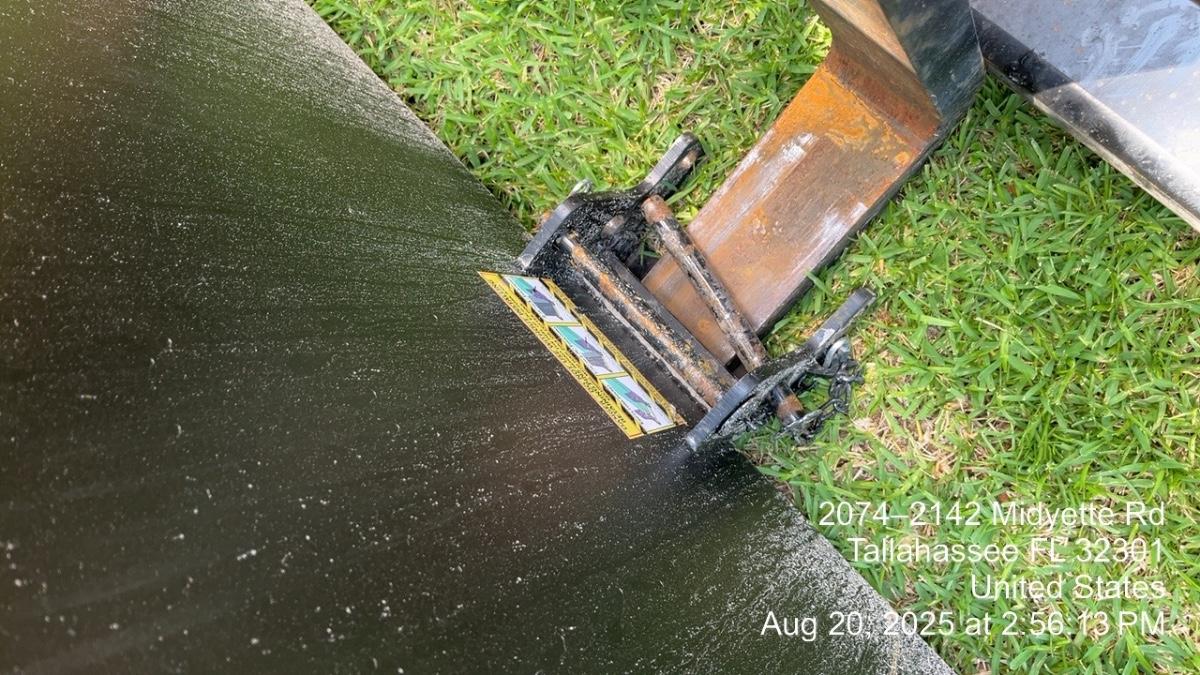 2025 STAR INDUSTRIES 1430