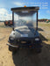 2023 CLUB CAR CA1700D (Canopy)