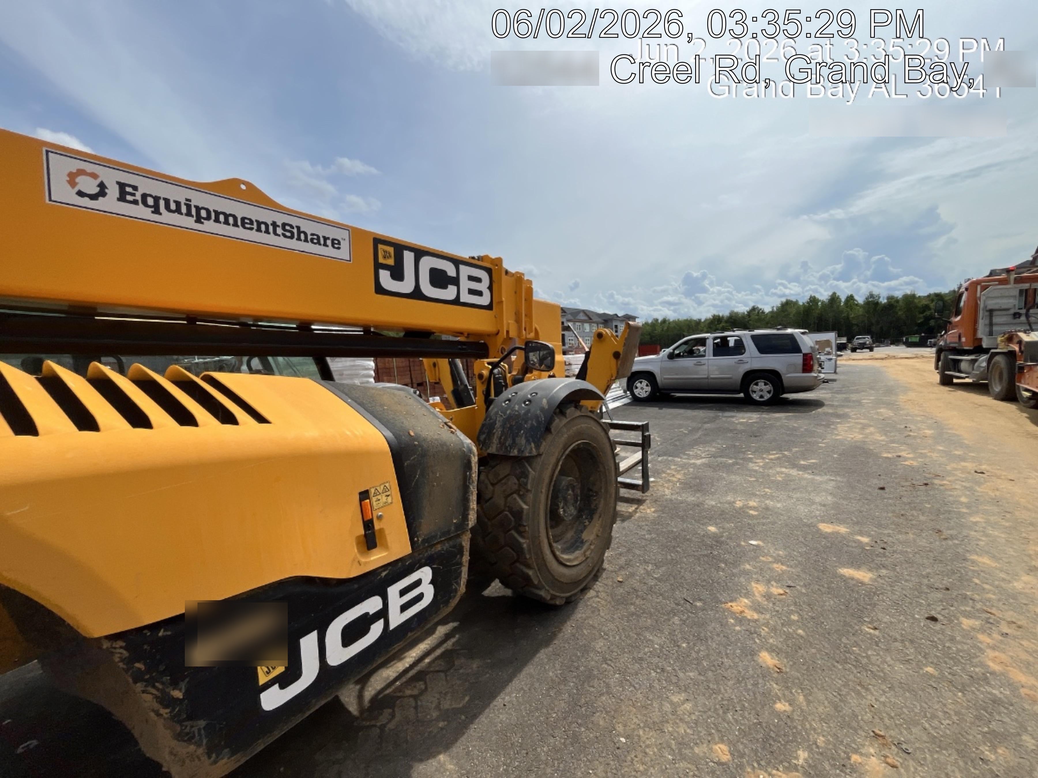2021 JCB 510-56