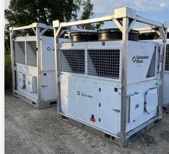 2024 SMARTECH SACP26A-HS