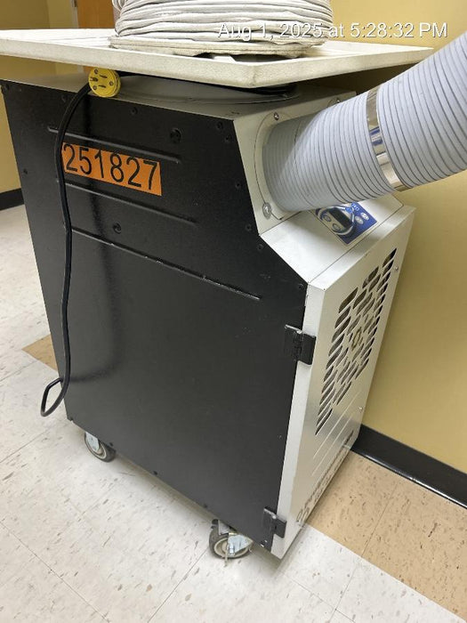 2022 KWIKOOL KPAC1811-2