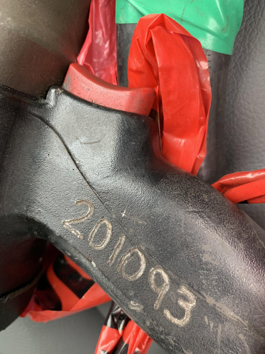 2022 INGERSOLL RAND 2925P3TI