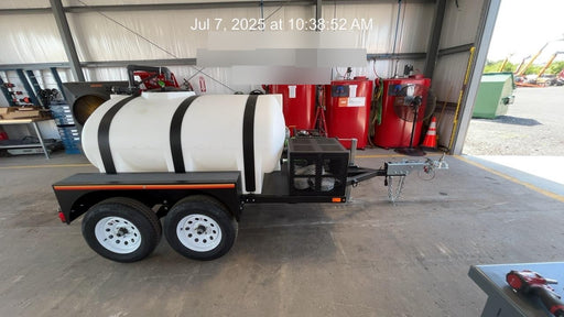 2025 MI-T-M MWT-0510-2MHD