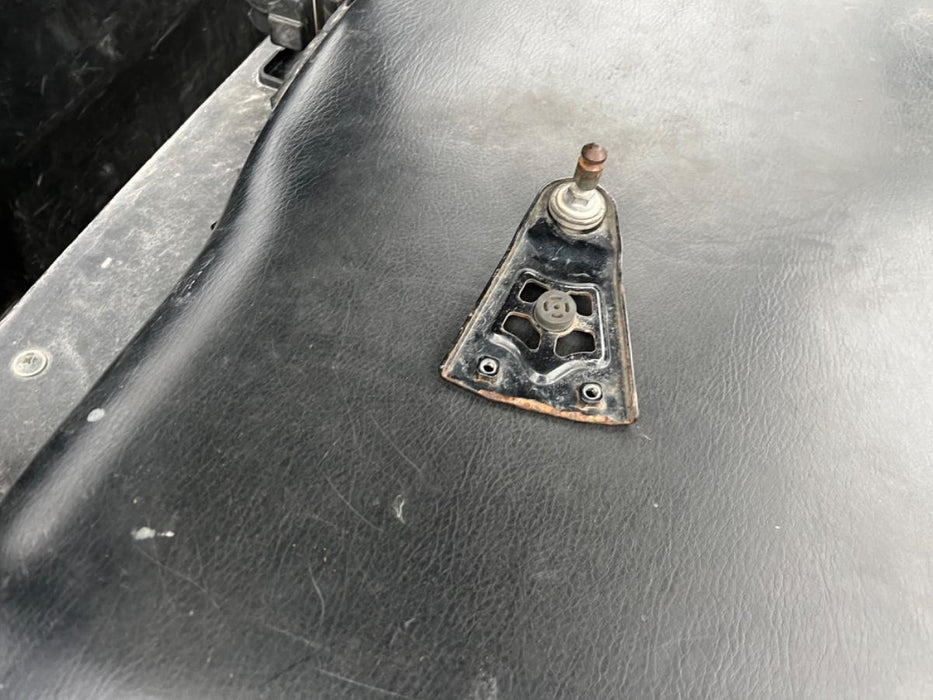 2019 KAWASAKI Mule PRO-DXT (Half Door)