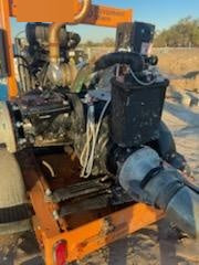 2021 PIONEER PP66S12L71-TD2.9L4