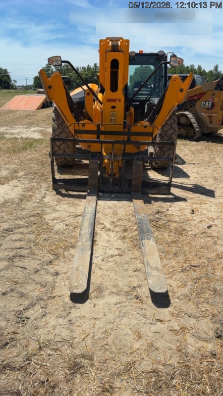 2024 JCB 512-56