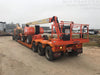 2020 JLG 800AJ