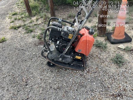 2024 HUSQVARNA LF75