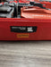 2023 HILTI TE 2000-22