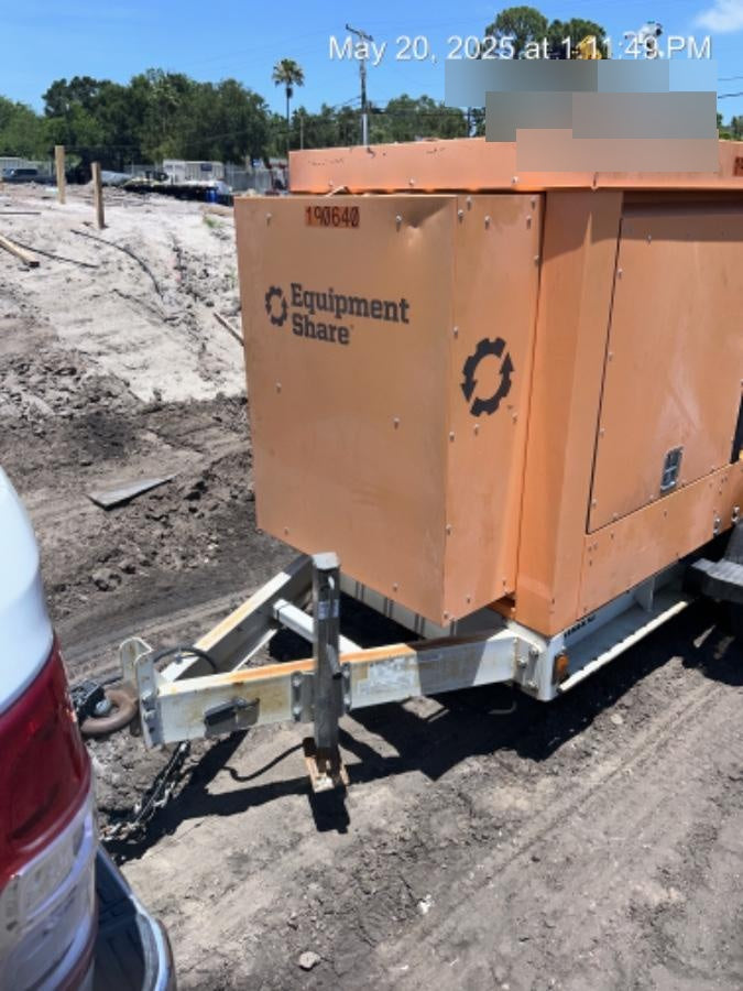 2021 PIONEER SAPP66S12L71-TD2.9L4
