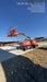2019 JLG 460SJ