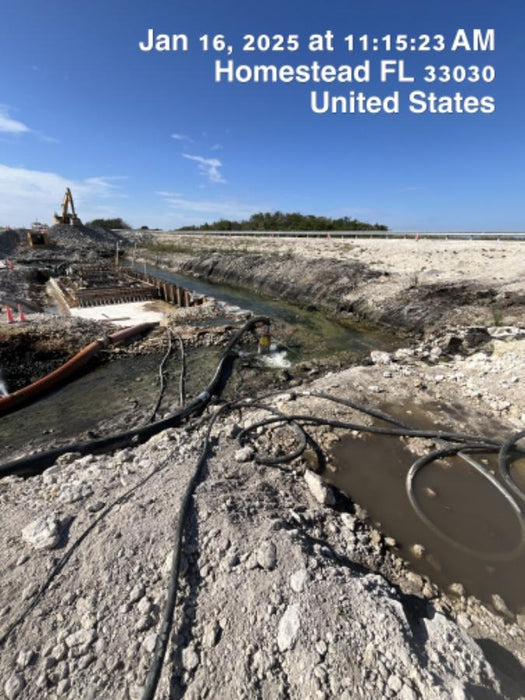 2023 ATLAS COPCO D95 N