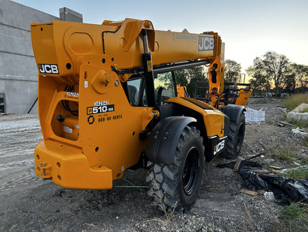 2023 JCB 510-56