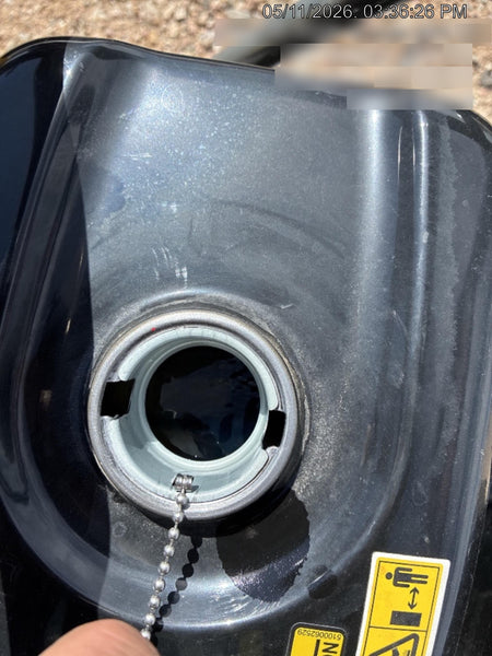 2025 WACKER NEUSON WP1550AW