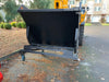 2022 STAR INDUSTRIES M-1820 - Self-Dump Hopper