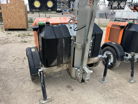 2025 WANCO WLTT-4MK8K