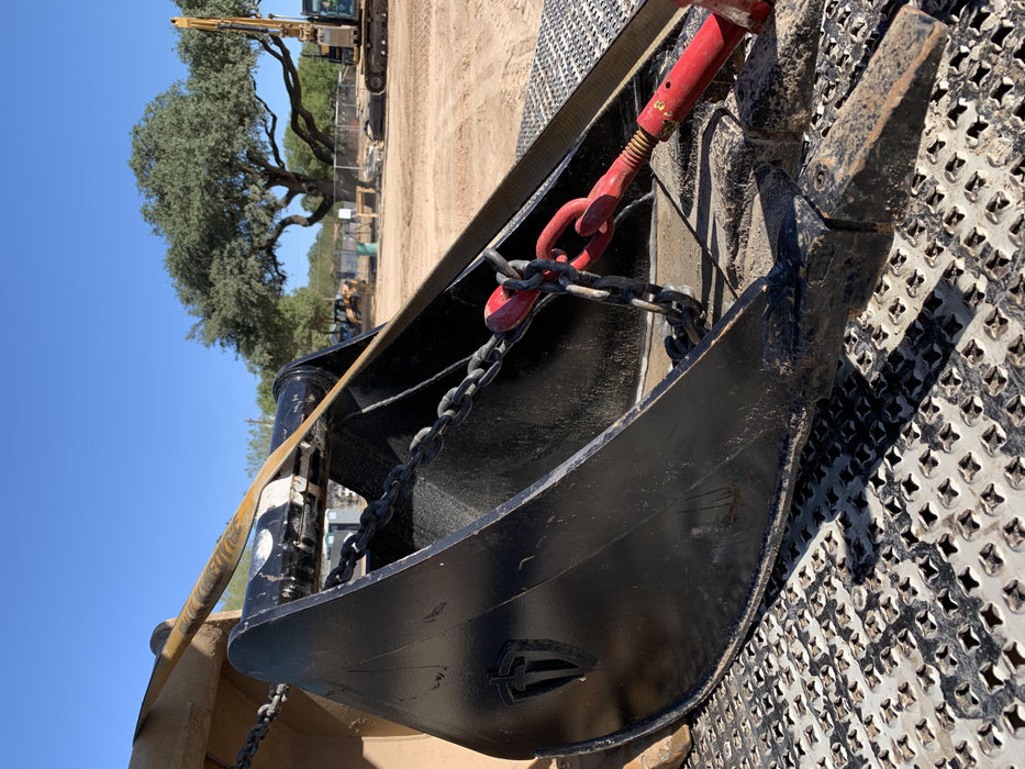 2020 TOKU SCW-18-LBSE