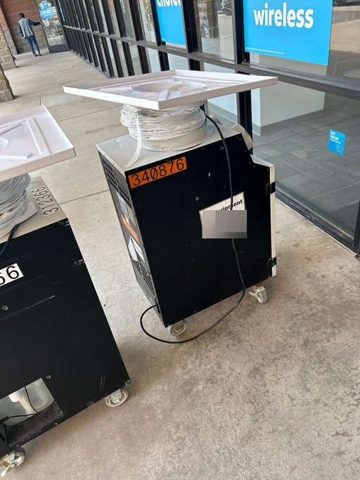 2023 KWIKOOL KPAC1411-2