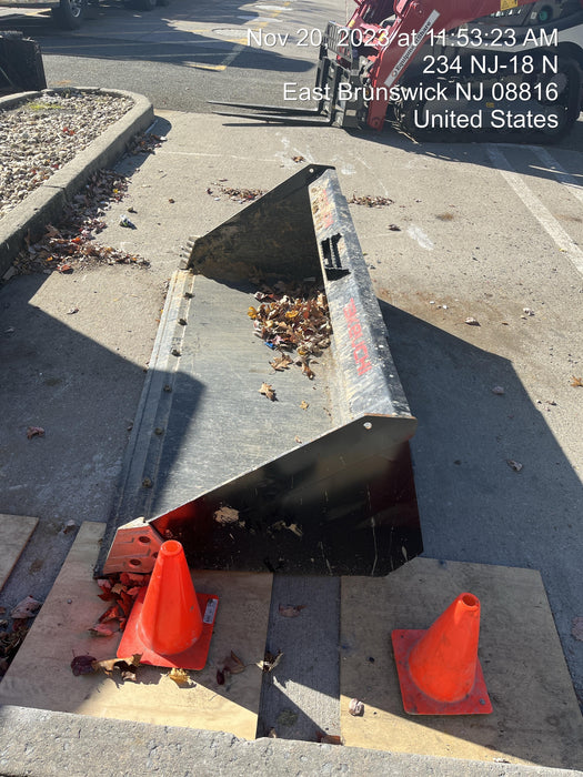 2023 SOLESBEE SPF-48