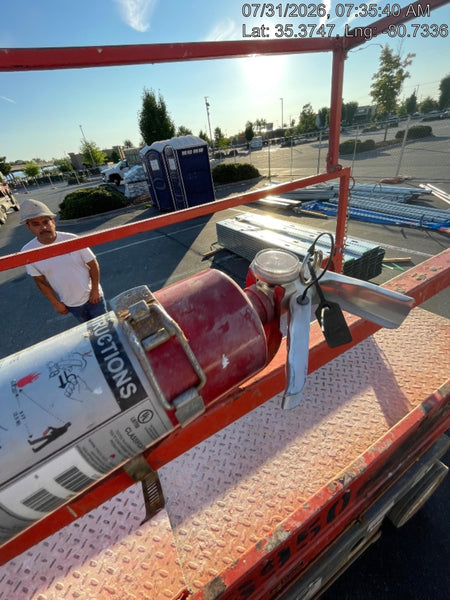 2018 Skyjack SJIII-3226 Skyjack SJIII3226 Scissor Lift w/Trojan Batteries