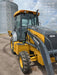 2022 JOHN DEERE 310LEP - Extendable Stick