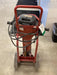 2023 HILTI TE 3000-AVR