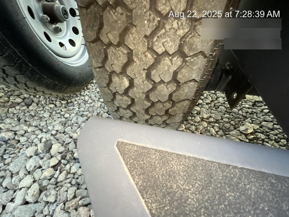 2023 ATLAS COPCO PAC F44 KD