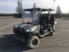 2020 KUBOTA RTV-X1140