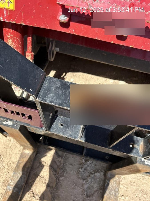 2023 VIRNIG PF4855-5VG