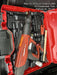 2023 HILTI DX 5-MX