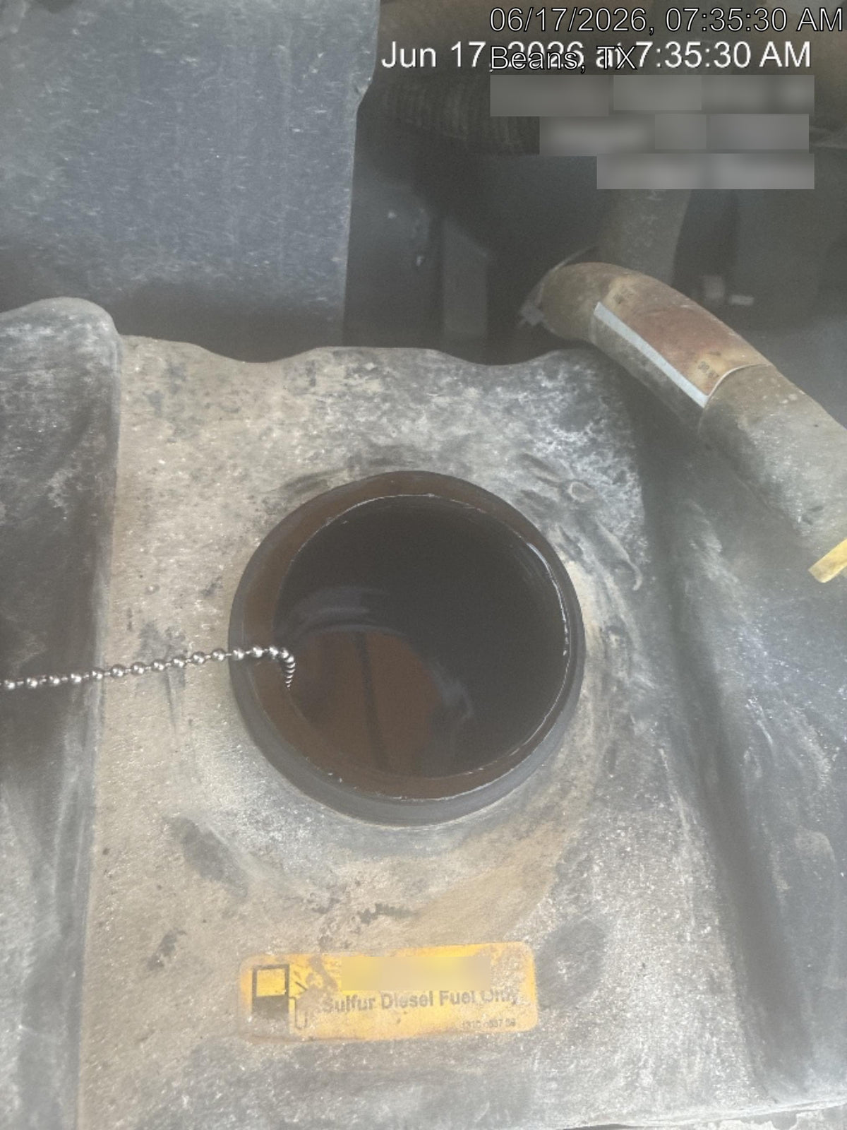 2021 ATLAS COPCO XAS188 CWK