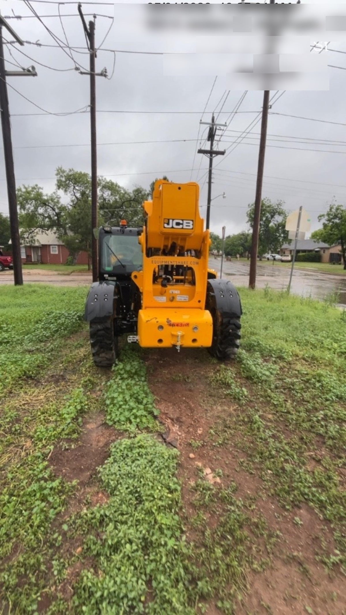 2024 JCB 514-56