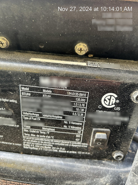 2020 MI-T-M CORPORATION MH-0135-0M10