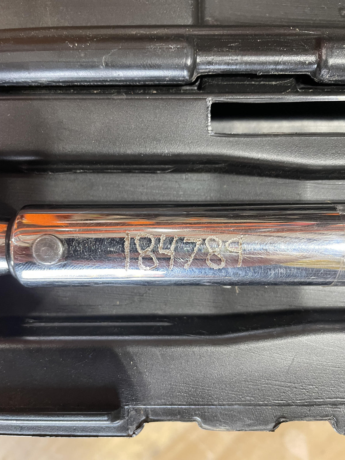 2021 CDI 1503MFRMH