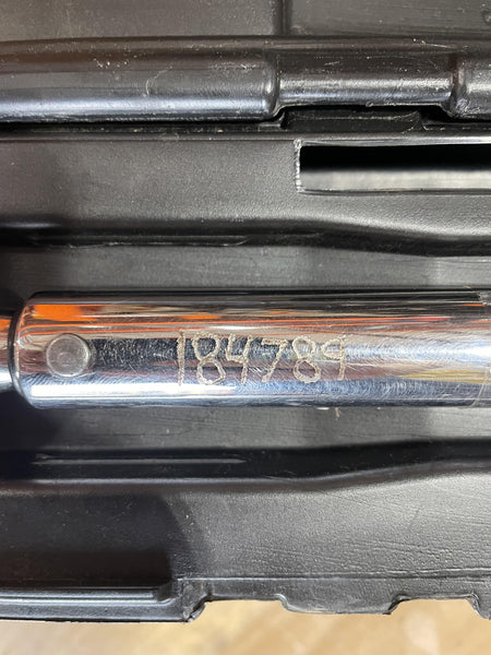 2021 CDI 1503MFRMH