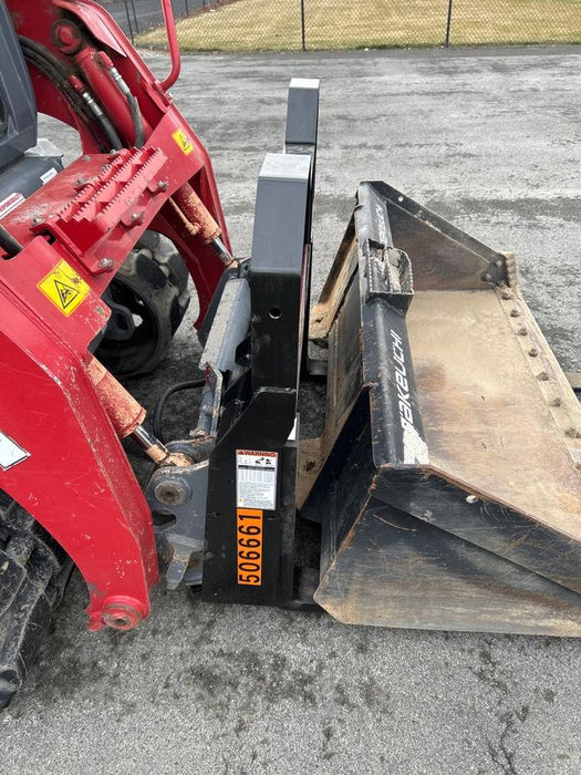 2025 VIRNIG PF4855-5VG