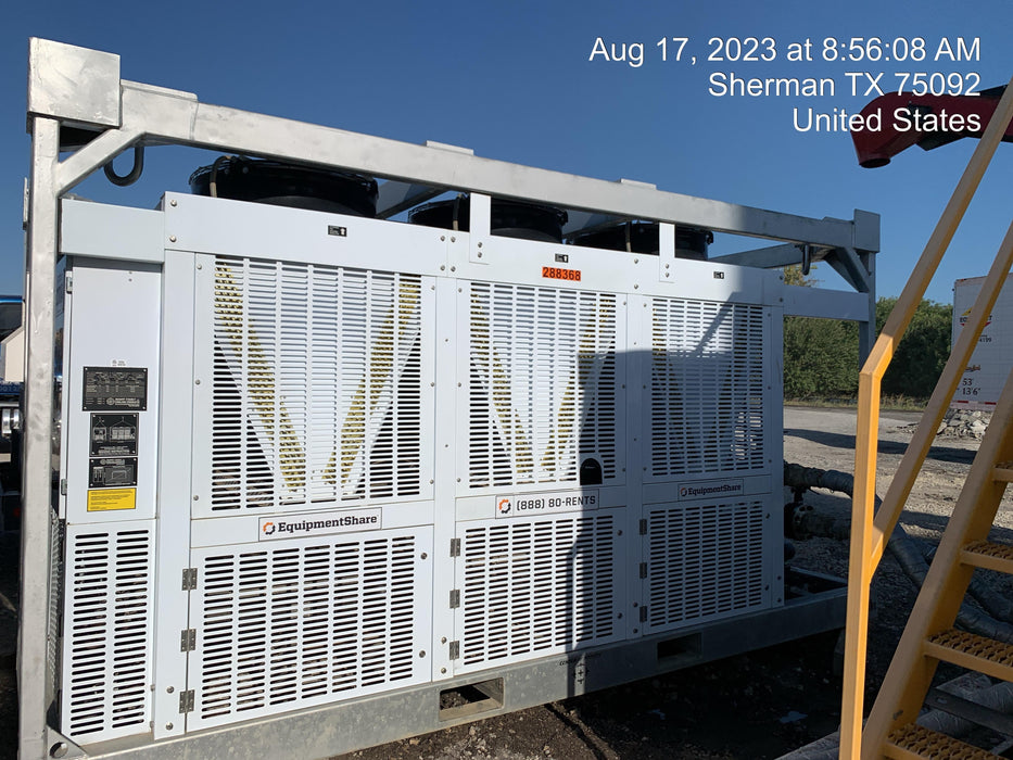 2022 SMARTECH SCOD101AR4