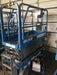 2018 Genie GS-1930 Genie GS-1930 Scissor Lift w/Standard Options