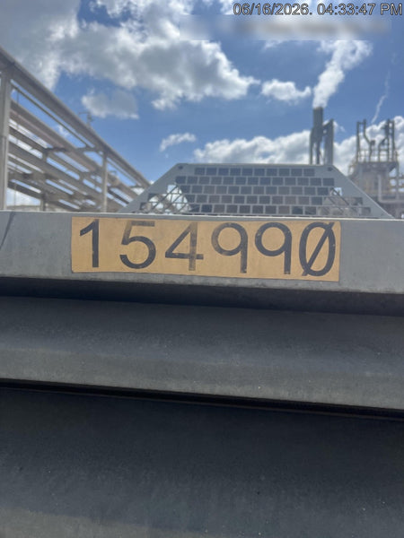 2021 ATLAS COPCO XAS 900