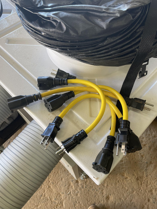 2022 KWIKOOL KPAC1811-2