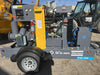 2023 ATLAS COPCO PAC F88 PD