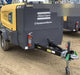2020 ATLAS COPCO XATS 400 PFF