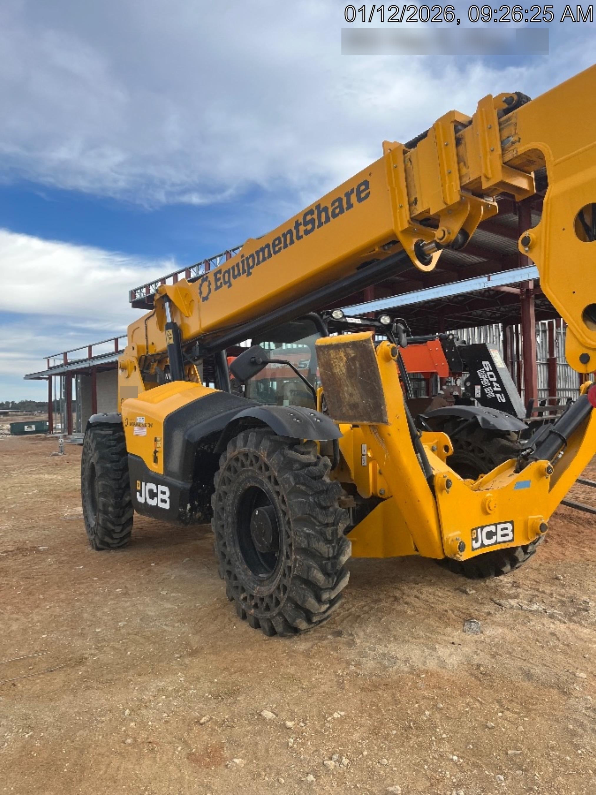 2024 JCB 510-56