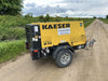 2019 KAESER M58