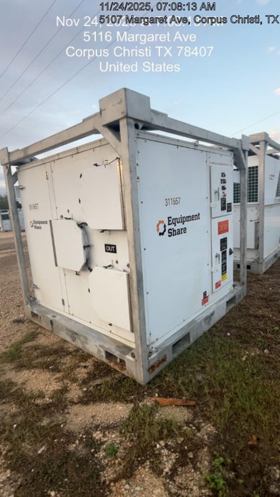 2023 SMARTECH SMTAH1D121Q