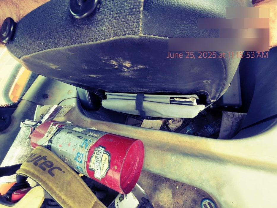 2020 MAGNI RTH 5.25 Smart