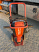 2020 HILTI TE 3000-AVR